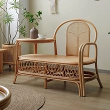 ñW͹Lپɳlβһw͏d̨eκsС