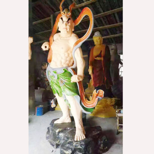 ����ľ���N��ʮ���_�h�Ĵ����� ��֬���������߹�����