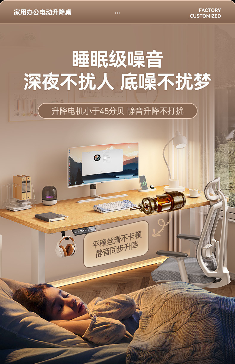 9a5bcb78-797c-4971-8306-b04253f1e43b.jpe