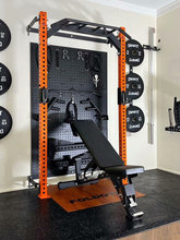 ��׼ܼ��ÿ��ۯB���w�������һ�w���ۯBʽ���T�����w�������Ƽ�