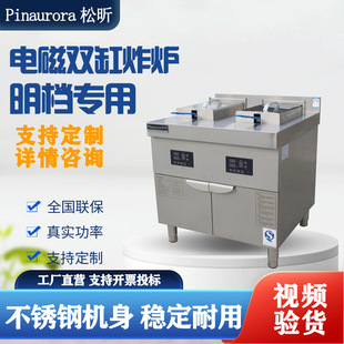 ���ʳ������늴Št���n늴��p��ը�t�ɶ��Ƴߴ�