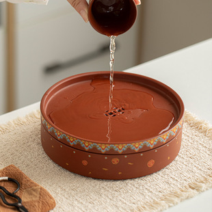 �����̨���ݳ��Ǽ��ò�P�A�β�P�P�����س���ˮ�͹���ɰ