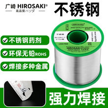 �ձ��V�鲻�P䓺��a�z��懎��~�F��\��ƬDC�^늳؏�Ƭ�������a��