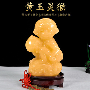 ��Ȼ�S����Ф��[�����S���`��I���լ�͏d�Ҿ��Lˮ�[�O�_�I�YƷ