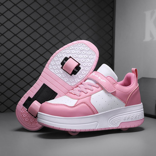 2025����Ь��ͯ�p݆݆��Ь����Ůͯ���o݆��Ь���e�\��Ьһ�����l