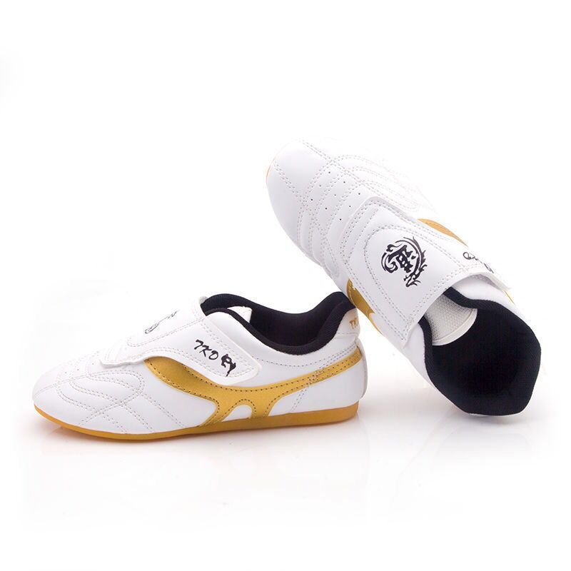 프놈펜(핫셀러)