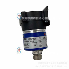 Baumer ���˱����� BHF16.24K720/405654/GM400.A10A304��ѯ���