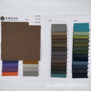 50D��]ѩ�漏 ����ˮ��\�����l�y  �����L����q���������l