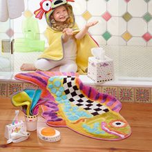 �羳���R�dTEMU����~��̺�͏dɳ�l�b�̺��ܛ���Ҵ�߅̺�����_�|