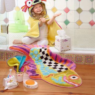 �羳���R�dTEMU����~��̺�͏dɳ�l�b�̺��ܛ���Ҵ�߅̺�����_�|