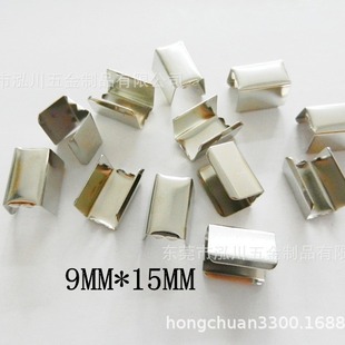 �����N�۹���9*1mm5�R�п�,β�A��,�����K��(�D)