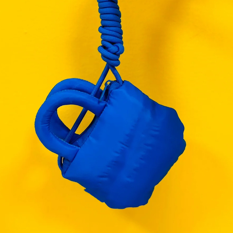 Customized Brand Personality Peripheral Creative Pendant Keychain Coin Purse Dopamine Headset Protective Cover Customized Brand Personality Peripheral Creative Pendant Keychain Coin Purse Dopamine Headset Protective Cover