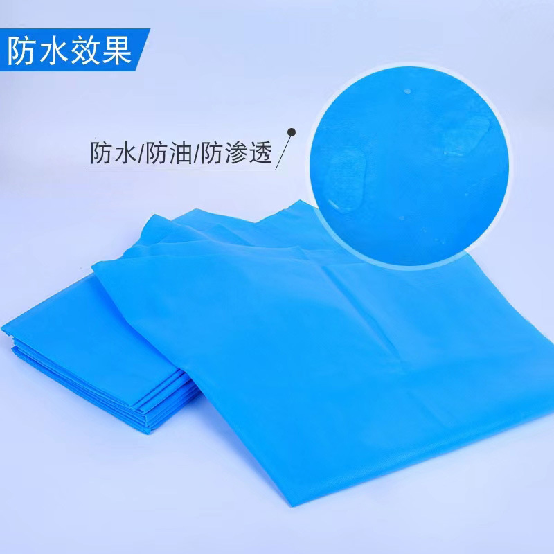 Reprehenderit qui in ea