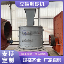 SʯɰC ʯͻFVʯC ʯӢʯʯӰNɰC