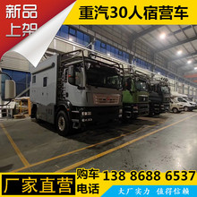 ҰޠI܇ Ͷ๦ޠI܇ ס޲һw܇r ܇T