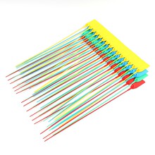 �@��370�FƬ�⺞һ���Դ�������Ϸ�l�������f�캞�@����ľ����