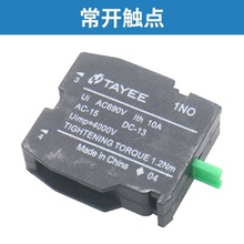 TAYEEϺ݆΂|cLA42 oo|c_] 