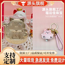���999��ؔ؈��ؔ�S������ɫʯ��С��ϵ�В��K����ֱ����