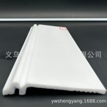 �S��ֱ�N PS ���_��