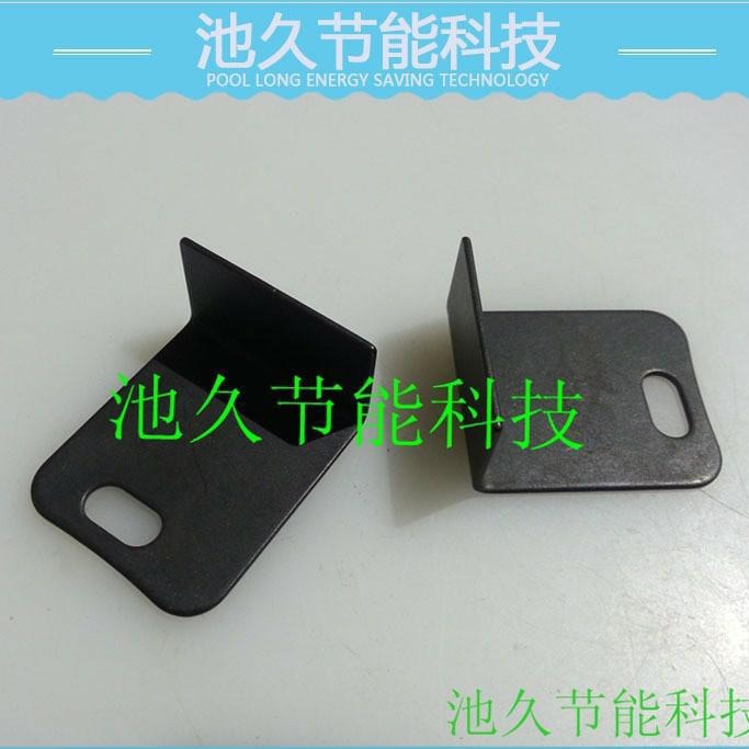 纺机配件 1900/141-11504脚版   钉扣机系列