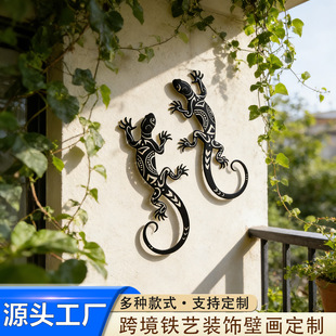 �羳�¿��ֻ�ڻ��Fˇ��ˇƷ�߼��Є������P�[�����٠����b�Ӱ