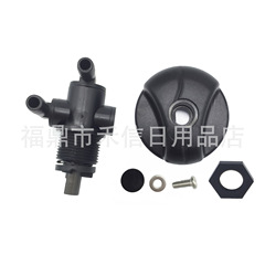 7052159 5432559 5432733オイルスイッチ適用polaris sportsman 400 500