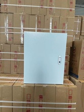 電箱配電箱室內基業箱明裝電控箱家用電閘箱戶外防水電表盒控制箱