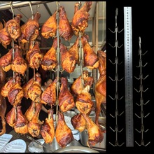 �����t�½��ӿ��⿾��t������h���u�ȳ��u����ϐ������������