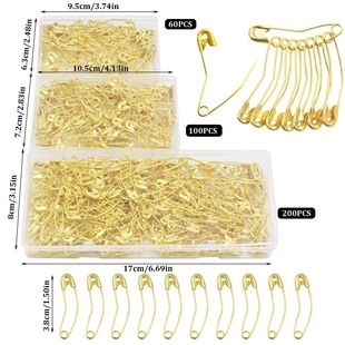 60/100/200ö��ɫ�僼�Ӳ�����e�38MM�㽶�e�ƴ����߅DIY�̶�