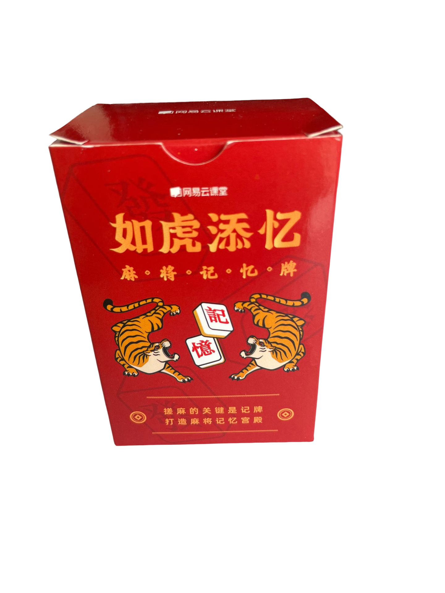 微信图片_20220625092228.png