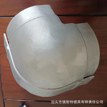 ӹƷɰTX XϽT  XTCеw