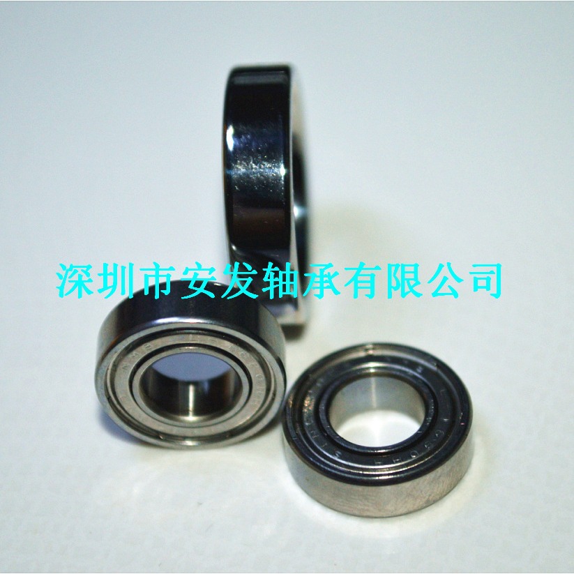 ԭװ��ƷNMB6900ZZ������� L-2210ZZ�������