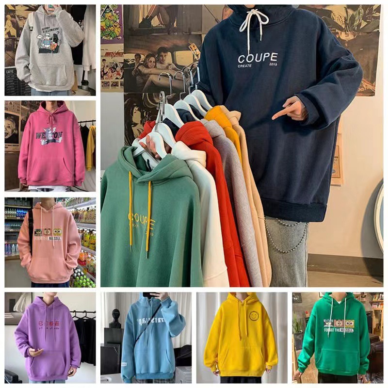 441ffb99711477094b1835b5827afe