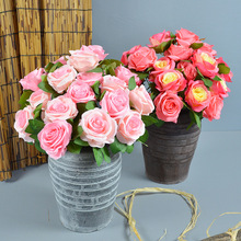9�^��õ��ѻ�����õ�廨���͹��̈������쾰���ǰ̨�Ҿ��b�diy