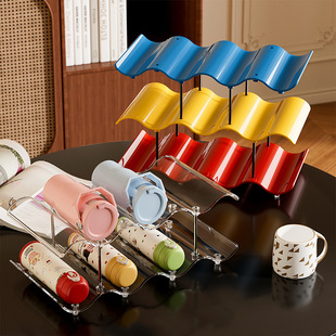 ������ˮ���ܶ���͸���������汭���ռ{�ܿ��ȱ�������չʾ�����