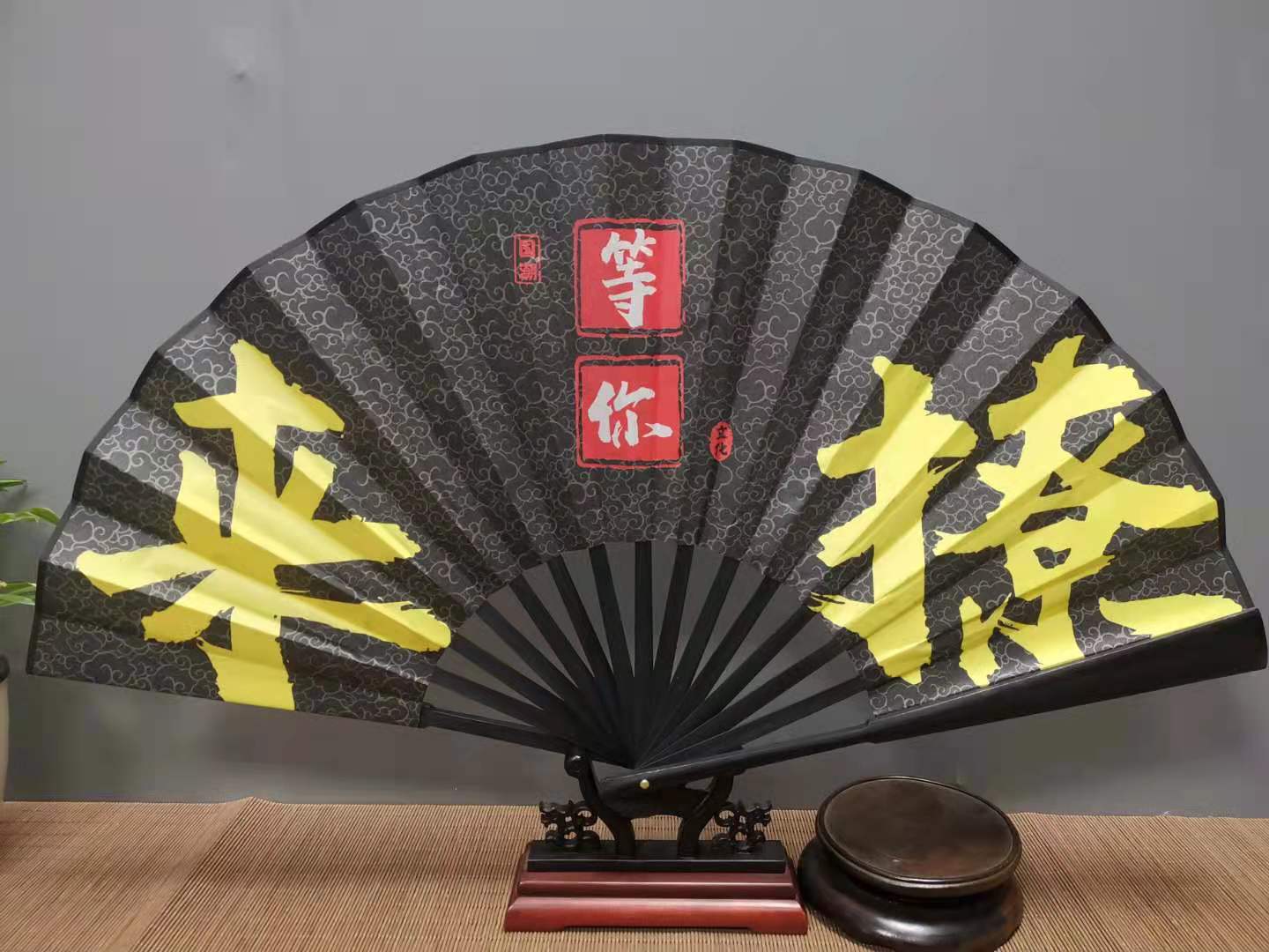 微信图片_202012191313276