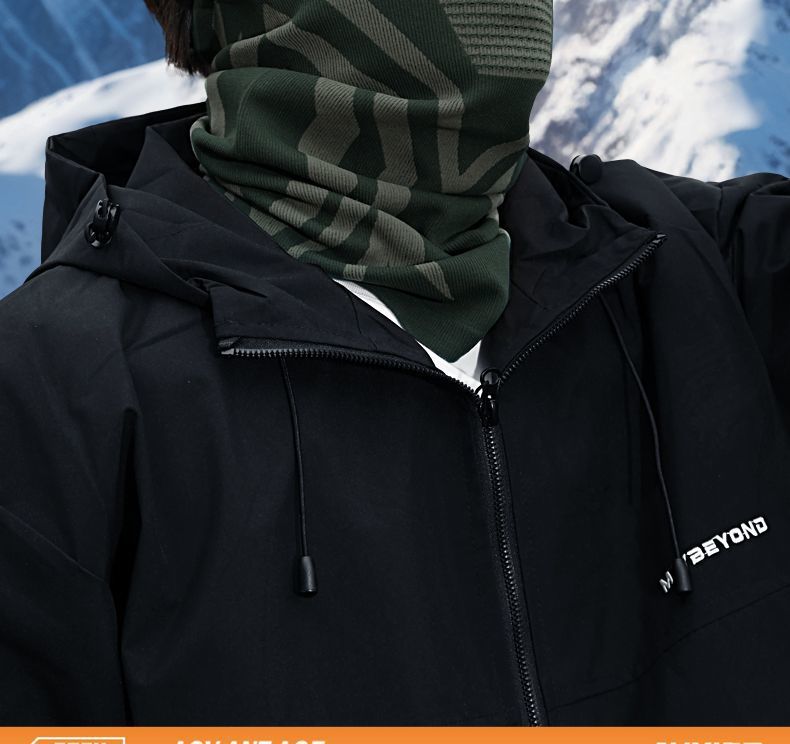 82c4aa0d-00e8-4259-9bae-0b67392de927.jpe