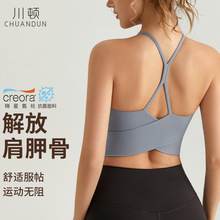 CD�����\���٤����Ů����һ�wʽ�������ط���̶��������\�Ӄ���