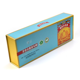 С���������F��ę́悾ư��b���B�w���w���жYƷ�пպж��ƾƺ�