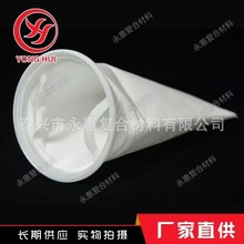 ���m�����V��  ��]���m�V�����I�V����늳��m�������m���o��