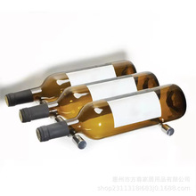 sڒʽռ{tܼӺXϽ֧ܾƙ[Oа