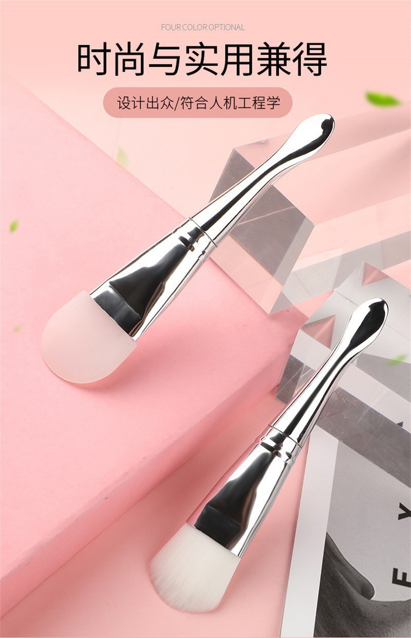 O1CN01K3a4TU1PZB0Ug783O_!!2211