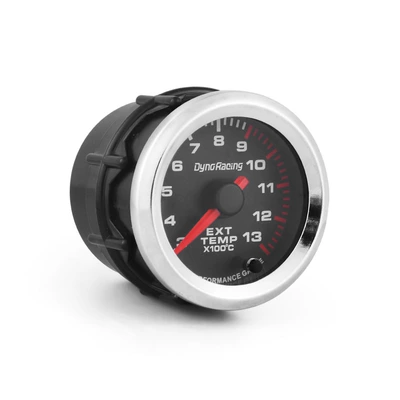2'' 52mm Car Modified automobile instrument