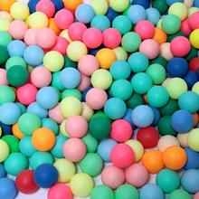 ?oƹֹˇɫƹΑΘʘCH