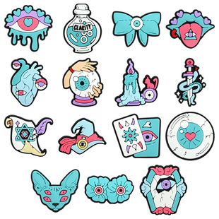 �{ɫŮ��΢�ֲ�ϵ�п羳ֱ��PVCܛ�zС̖�NƬճ�P����DIY�Ʒ���