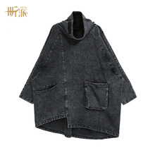 ���I���^��Ҏ�t��ɫˮϴţ���������¿�ڌ��ɴ�a���e����