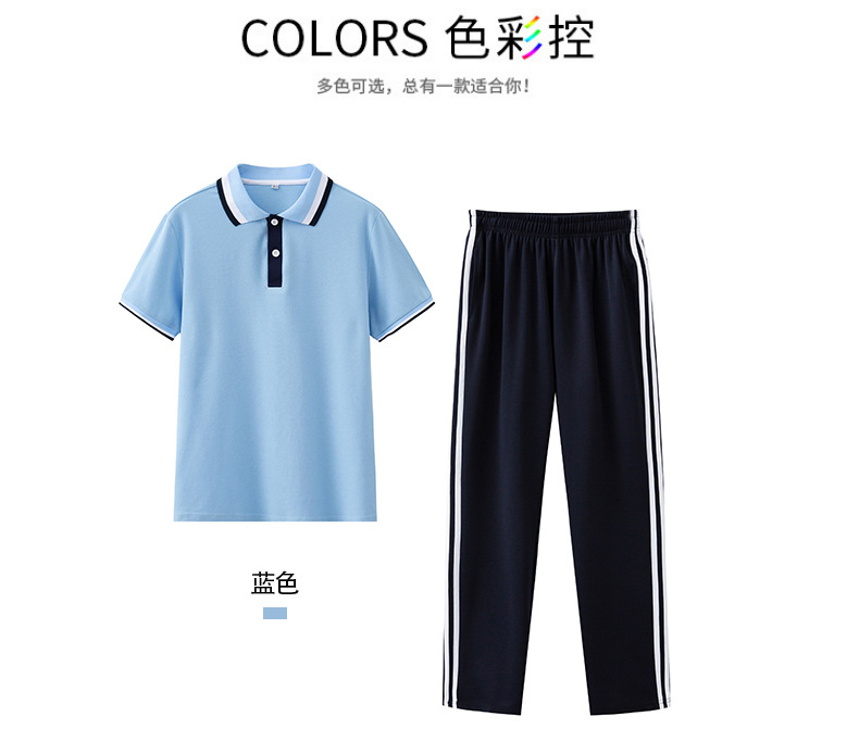 2022-01-19-徐小雨2组情侣-LJ-1_08