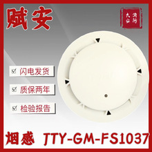 x JTY-GM-FS1037c͹늸П̽y1037ЬF؛