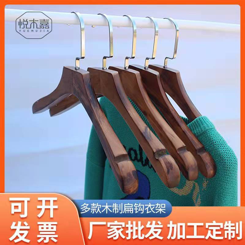 6813ae1e0b64d3495d2b57420097c1