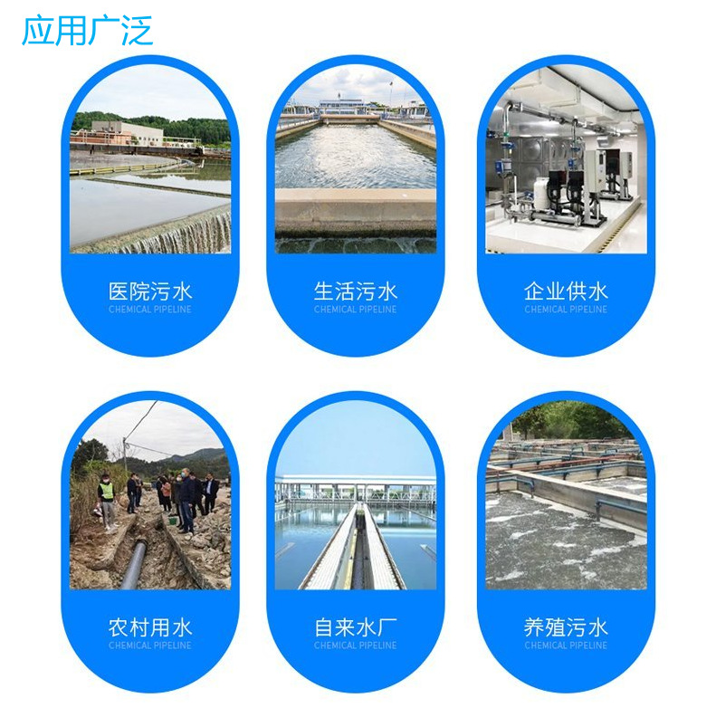 微信图片_20220505083209